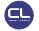CL Project Design